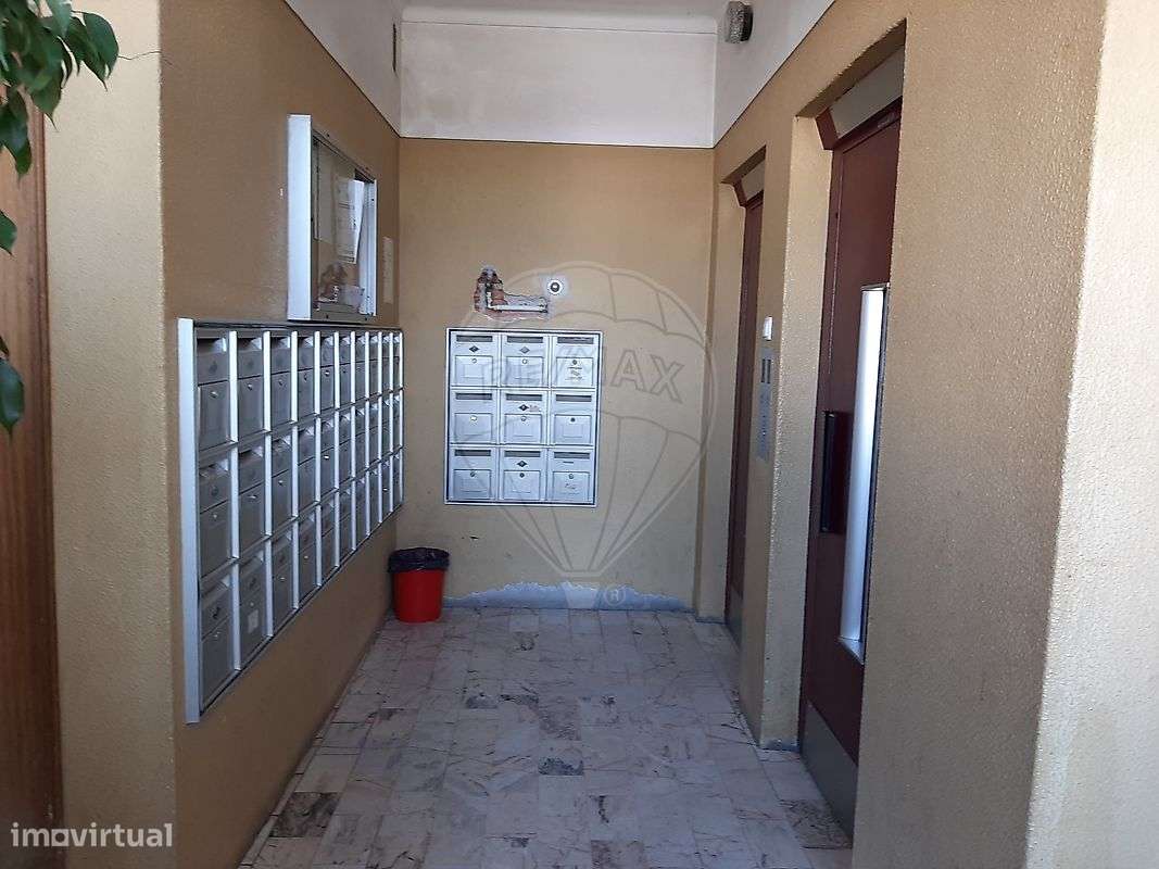 Apartamento T3 para venda - Grande imagem: 5/5