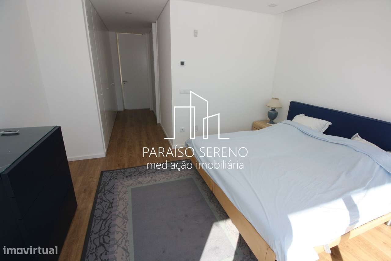 Moradia de Luxo em S. Miguel do Mato-48