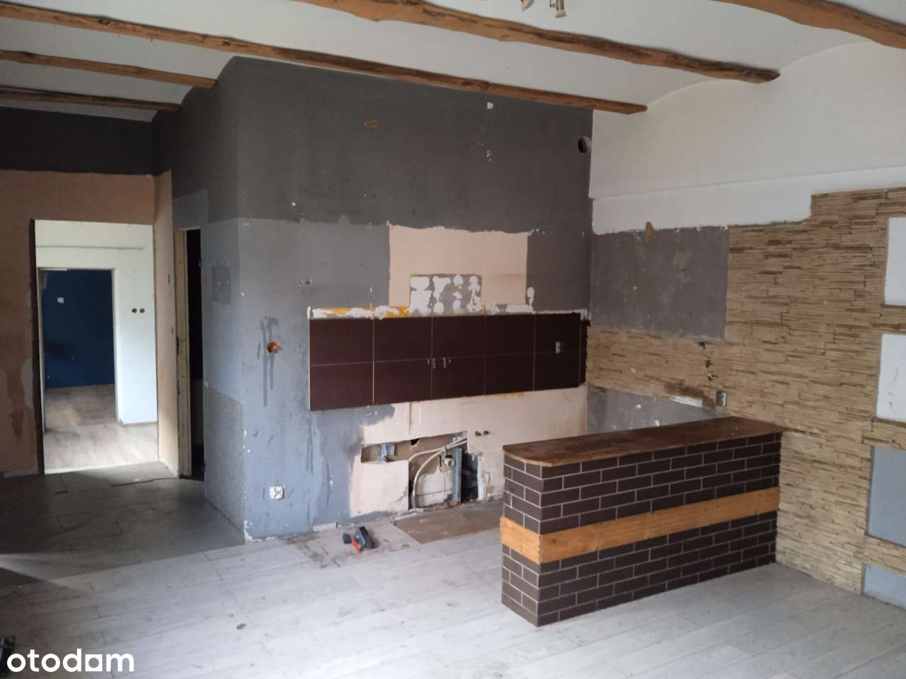 WYJĄTKOWA OKAZJA! Przedsprzedaż – NAJTAŃSZE „M” - 3 125 zł za m2-0