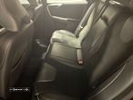 Volvo XC 60 2.0 D4 R-Design Geartronic - 12