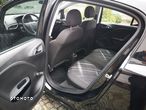 Opel Corsa 1.4 Enjoy - 8