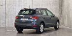 SEAT Arona 1.0 TSI Style DSG - 5