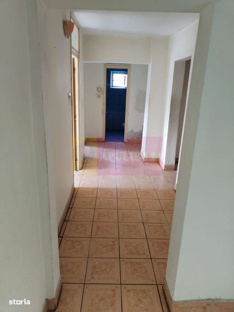 Apartament 4 camere Bragadiru- Anaf. - Imagine principală: 1/9