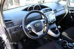 Toyota Verso 1.8 7-Sitzer Skyview Edition - 18