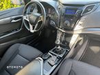 Hyundai i40 1.7 CRDi Comfort + - 10