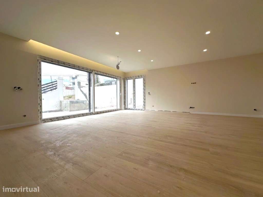 T5 a ESTREAR em Odivelas - Grande imagem: 4/25