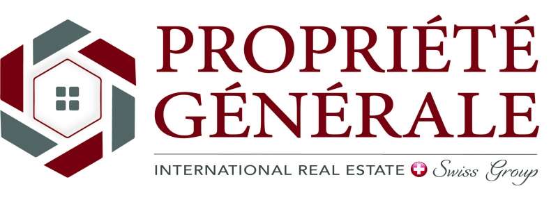 Propriété Générale - Unipessoal, Lda