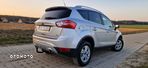 Ford Kuga 2.0 TDCi 4WD Titanium - 21