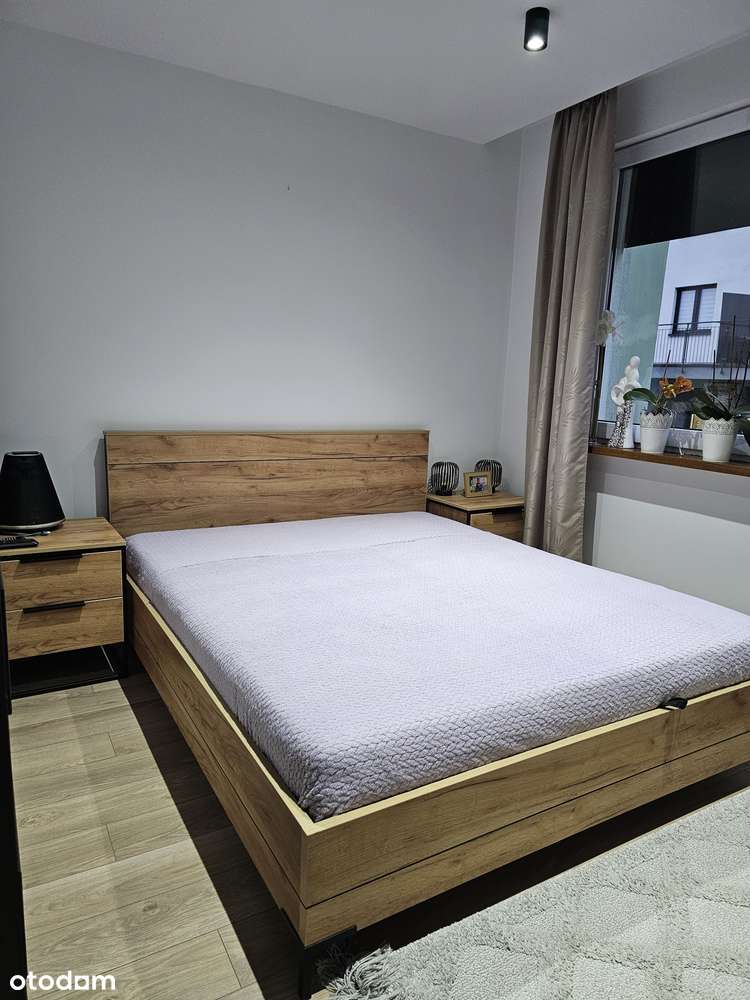 1222-SB ** Komfort i styl - 65 m2 gotowe do zamieszkania **-12