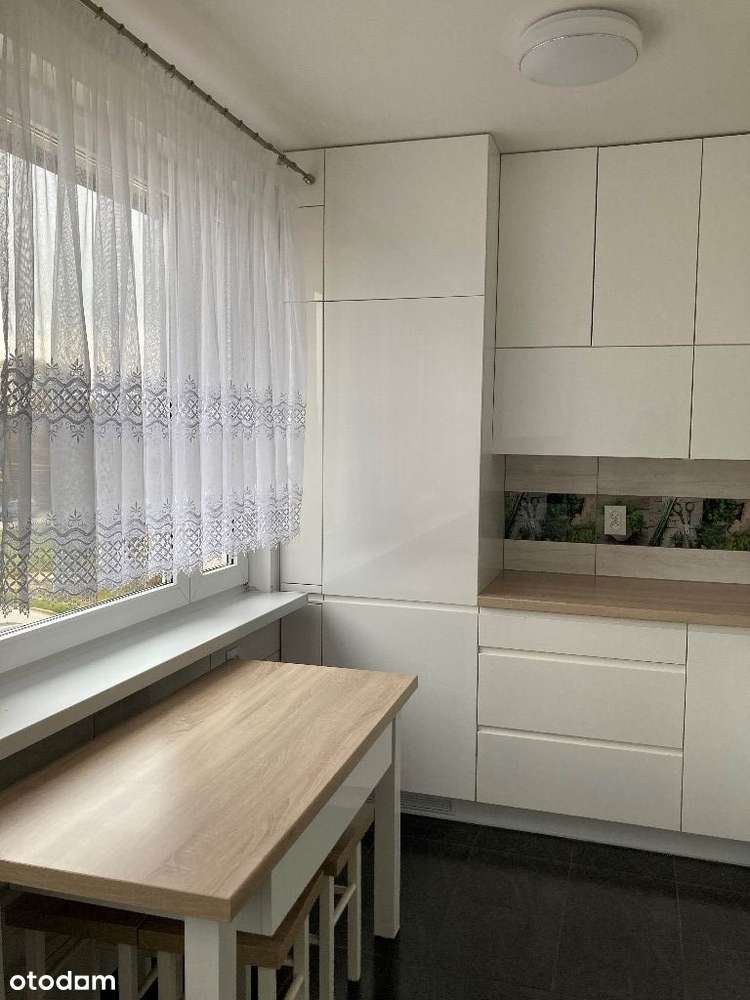 Kwilcz mieszkanie na sprzedaż - Pełny obrazek: 5/14