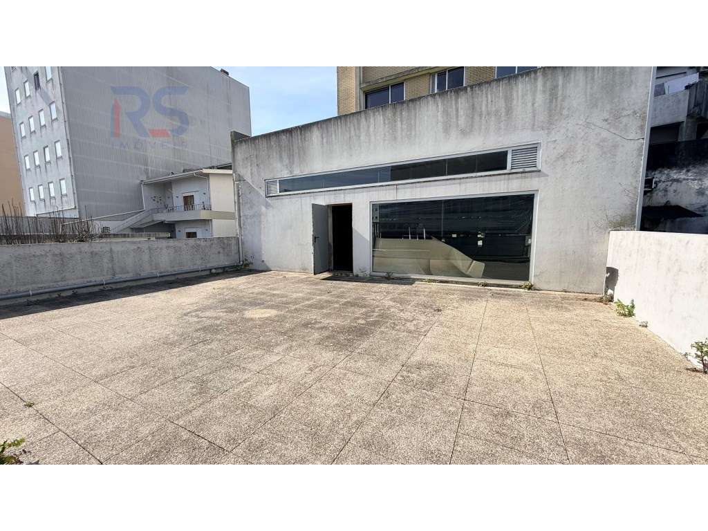 Loja rua augusto simões-16