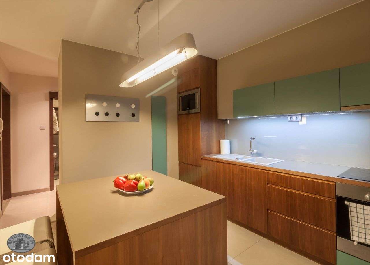 Tarasy Verona II-Armii Krajowej - Bronowice - Pełny obrazek: 4/15