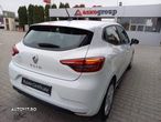 Renault Clio V 1.0 TCe Zen - 6