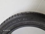 Opona K8720 Michelin Primacy HP* 225/50R17 letnia wysyłka-odbiór - 6