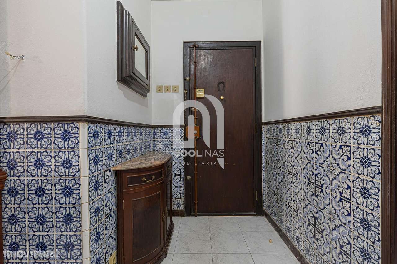T2  com Logradouro 80m2-19