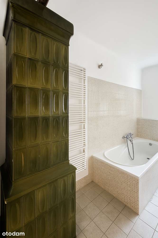 Kamienica z potencjałem – inwestycja w centrum miasta-10