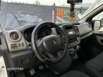 Renault Trafic (ENERGY) dCi 95 Start & Stop Combi Authentique - 19