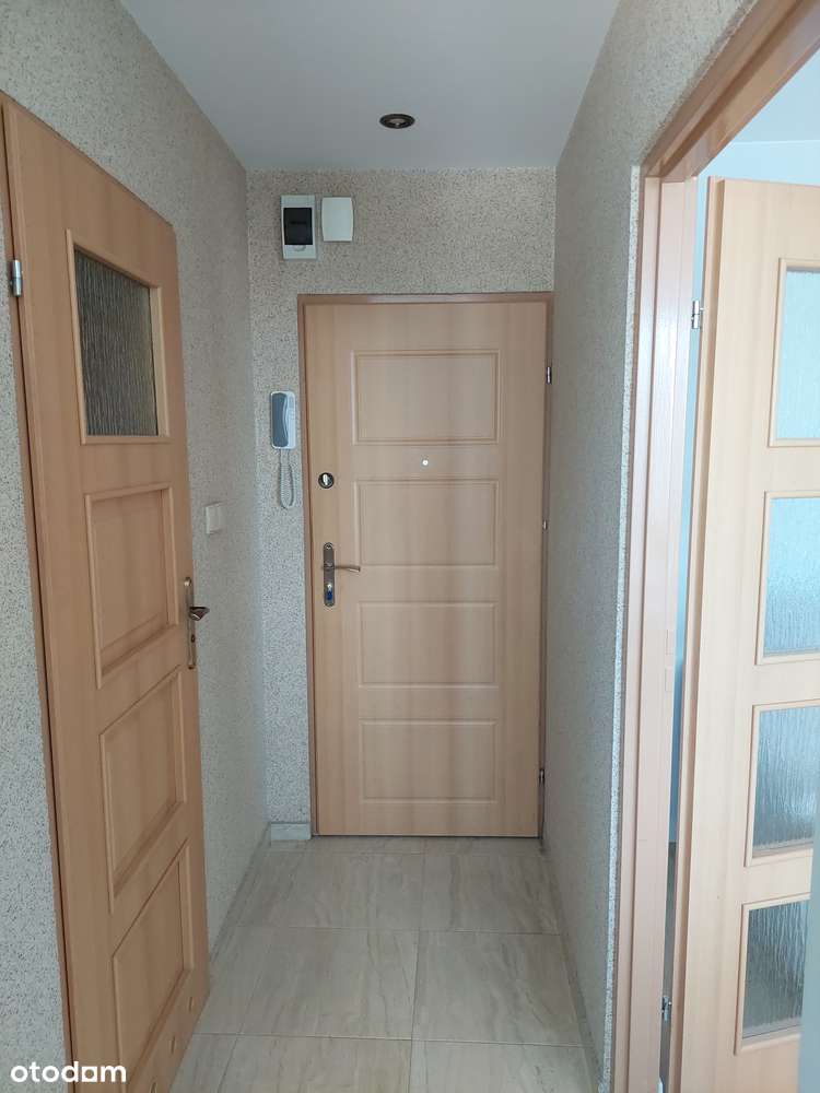 Sprzedam kawalerkę. - Pełny obrazek: 4/6