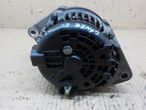 CHEVROLET CRUZE 2.0 VCDI  ALTERNATOR - 6