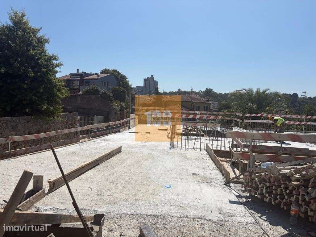 Palacete Douro-22