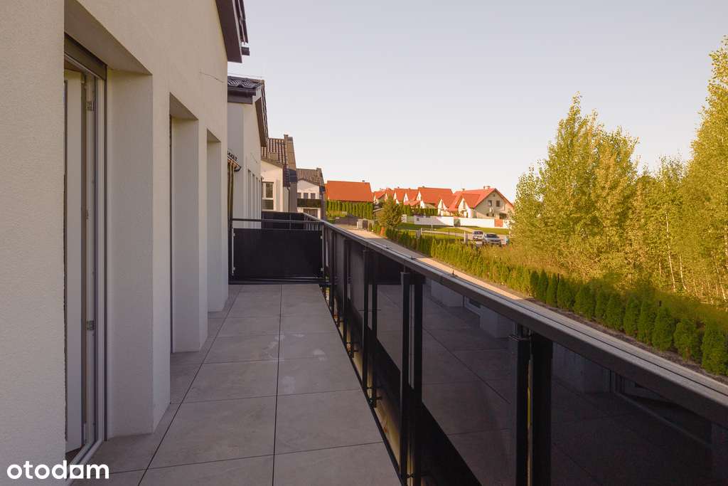 Dzień Otwarty 21 oraz 22 listopada!-14