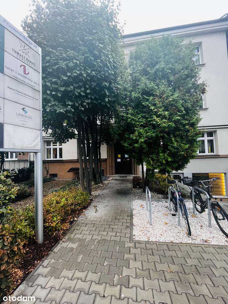 Rondo Mogilskie kawalerka na sprzedaż! Okazja !!!-9