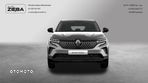 Renault Austral 1.3 TCe mHEV Evolution - 7