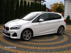 BMW Seria 2 225xe iPerformance M Sport - 4