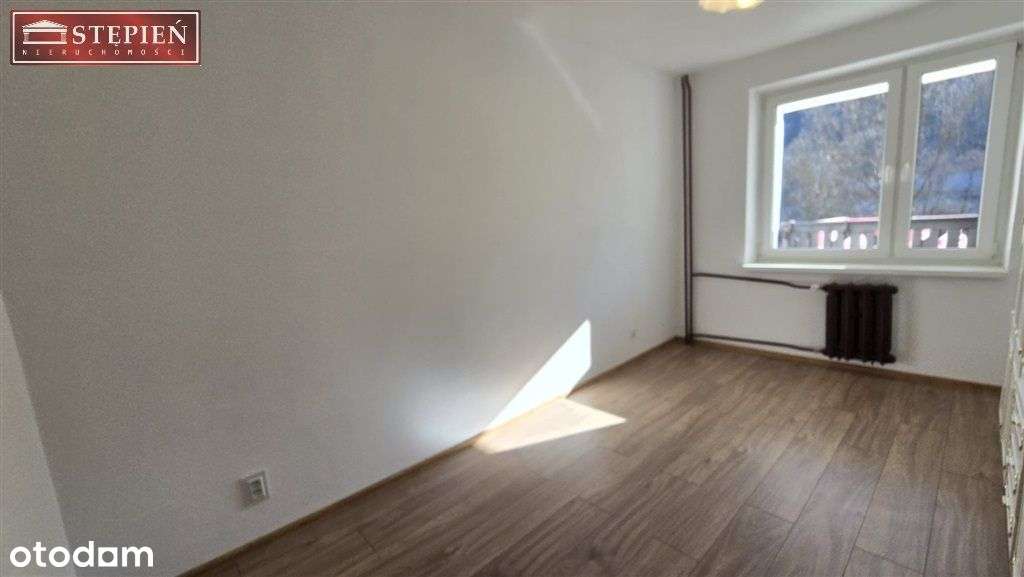 3 pokojowe w Wojcieszowie - Pełny obrazek: 5/19