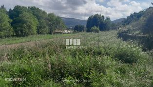 Terreno para venda, Vila Praia de Âncora, Caminha - Grande imagem: 2/13
