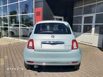 Fiat 500 1.0 Hybrid Dolcevita - 7