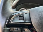 Skoda Kodiaq 2.0 TDI 4X4 DSG Ambition - 28