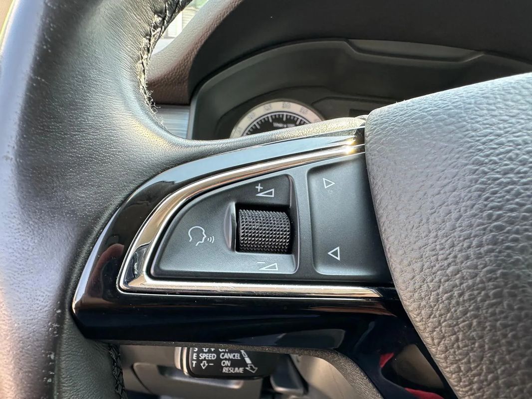 Skoda Kodiaq 2.0 TDI 4X4 DSG Ambition - 28