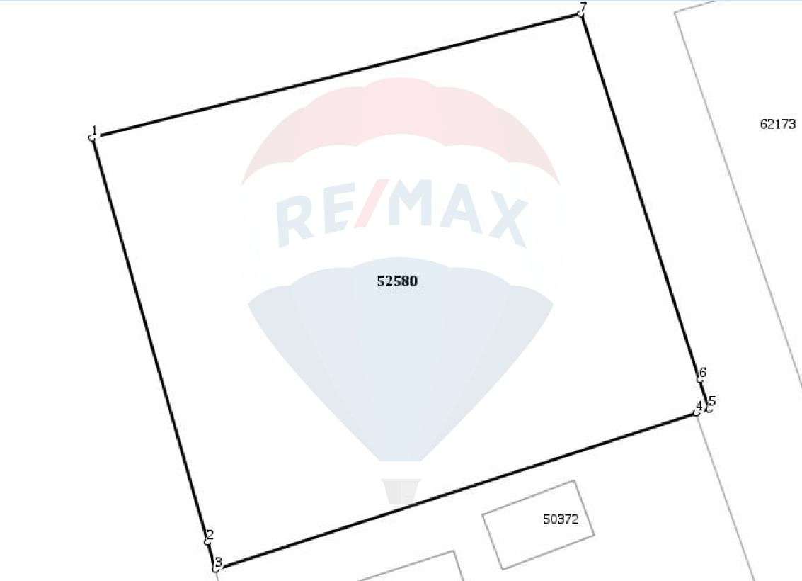 Teren de vanzare in Piscu Ciolpani-3