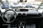 Citroën C3 Picasso 1.6 HDi Attraction - 8