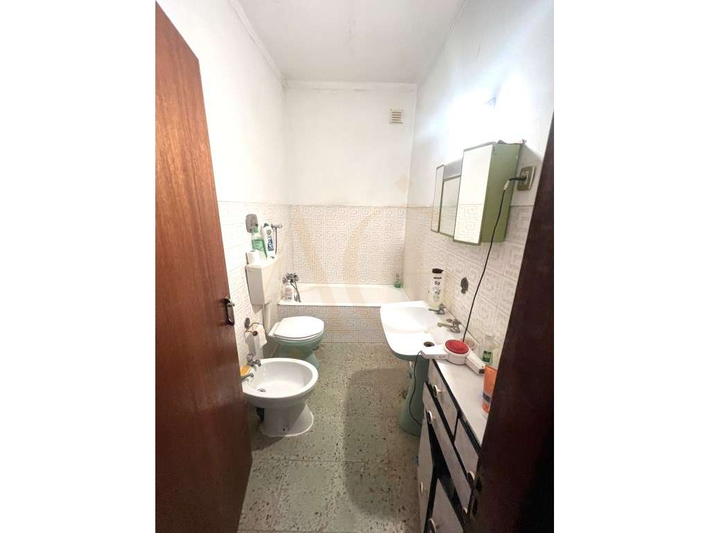 Oportunidade de Reabilitação e Desenvolvimento em Tavira-10
