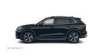 Volkswagen Tiguan 2.0 TDI SCR Elegance DSG - 2