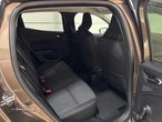 Renault Clio 1.0 TCe Intens - 38