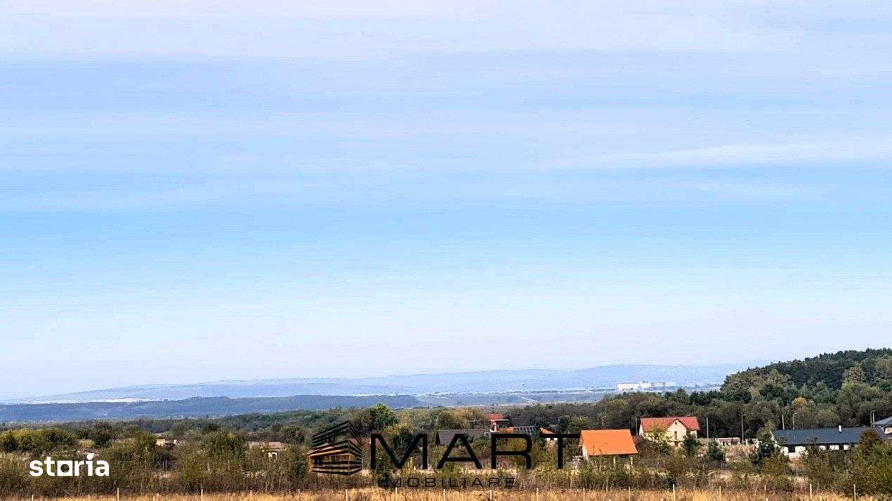 Casa individuala 125mp teren 450mp in Poplaca - Imagine principală: 5/7