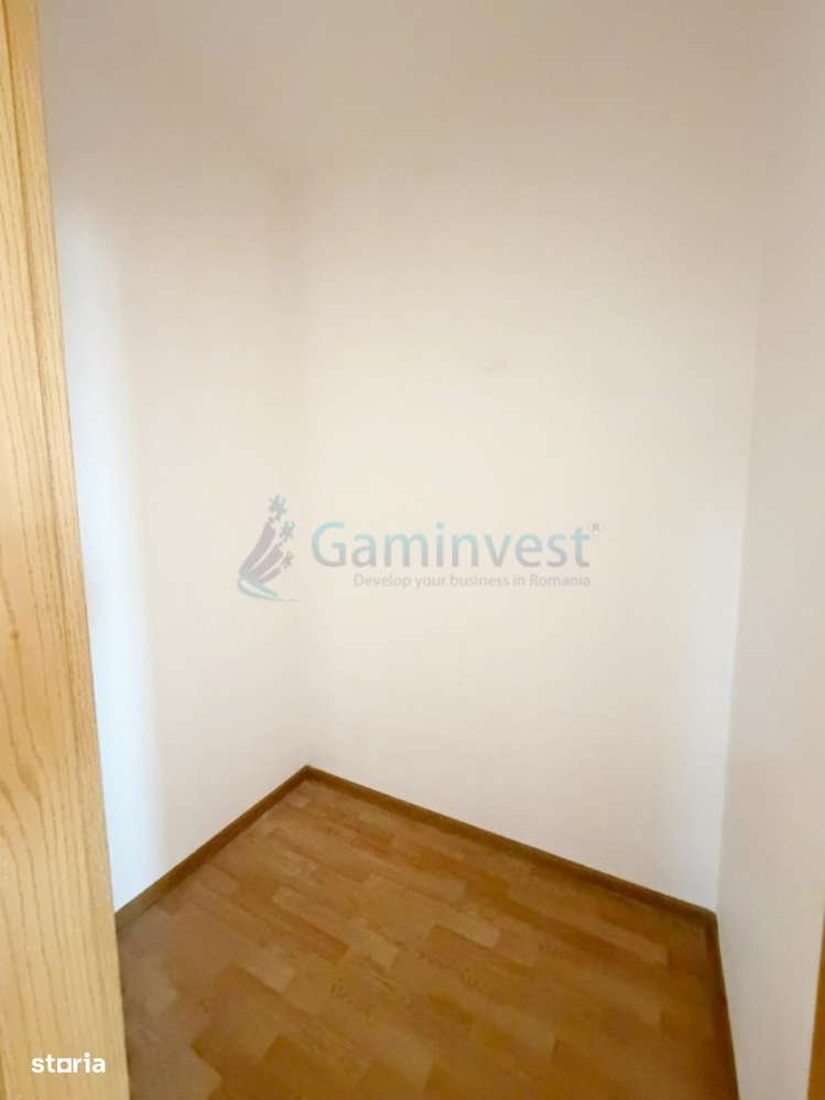 Apartament cu garaj, bloc nou, Iosia , Oradea,Iosia,Gaminvest,V4123-9