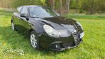 Alfa Romeo Giulietta 2.0 JTDM Distinctive - 17