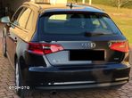 Audi A3 1.6 TDI Sportback - 5