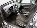 Hyundai i40 1.6 CRDi Premium DCT - 11