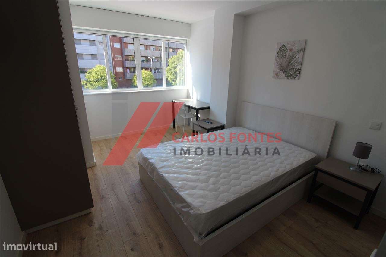 Apartamento para investidores , rentabilidade de 9%, ou mais !!!-11