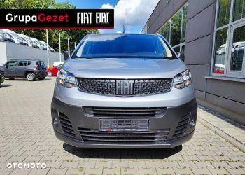 Fiat Scudo - 10