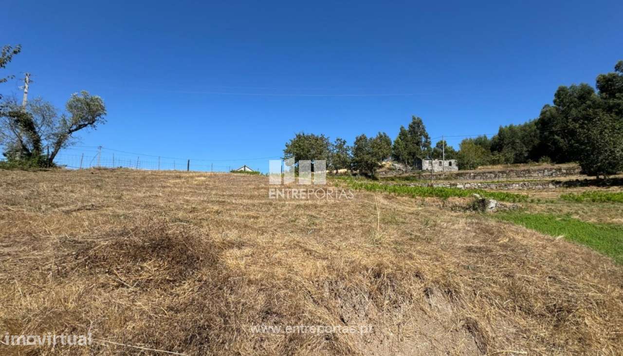 Venda de Terreno, São Simão Amarante - Grande imagem: 5/22
