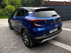 Renault Captur BLUE dCi 115 EDC INTENS - 4