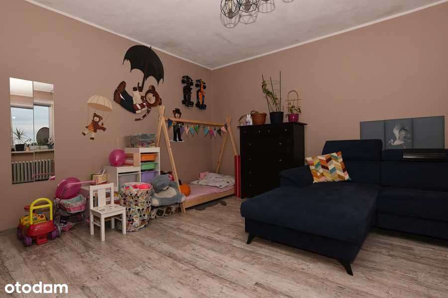 Mieszkanie, znakomita lokalizacja ul.Maciejkowicka - Pełny obrazek: 2/9