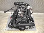 SILNIK ENGINE 1.2 TUTBO THP 110KM HN05 OPEL CORSA F OPEL MOKKA B GWARANCJA - 10