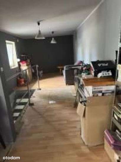 sklep!gabinety! serwis! warsztat! magazyn!-7